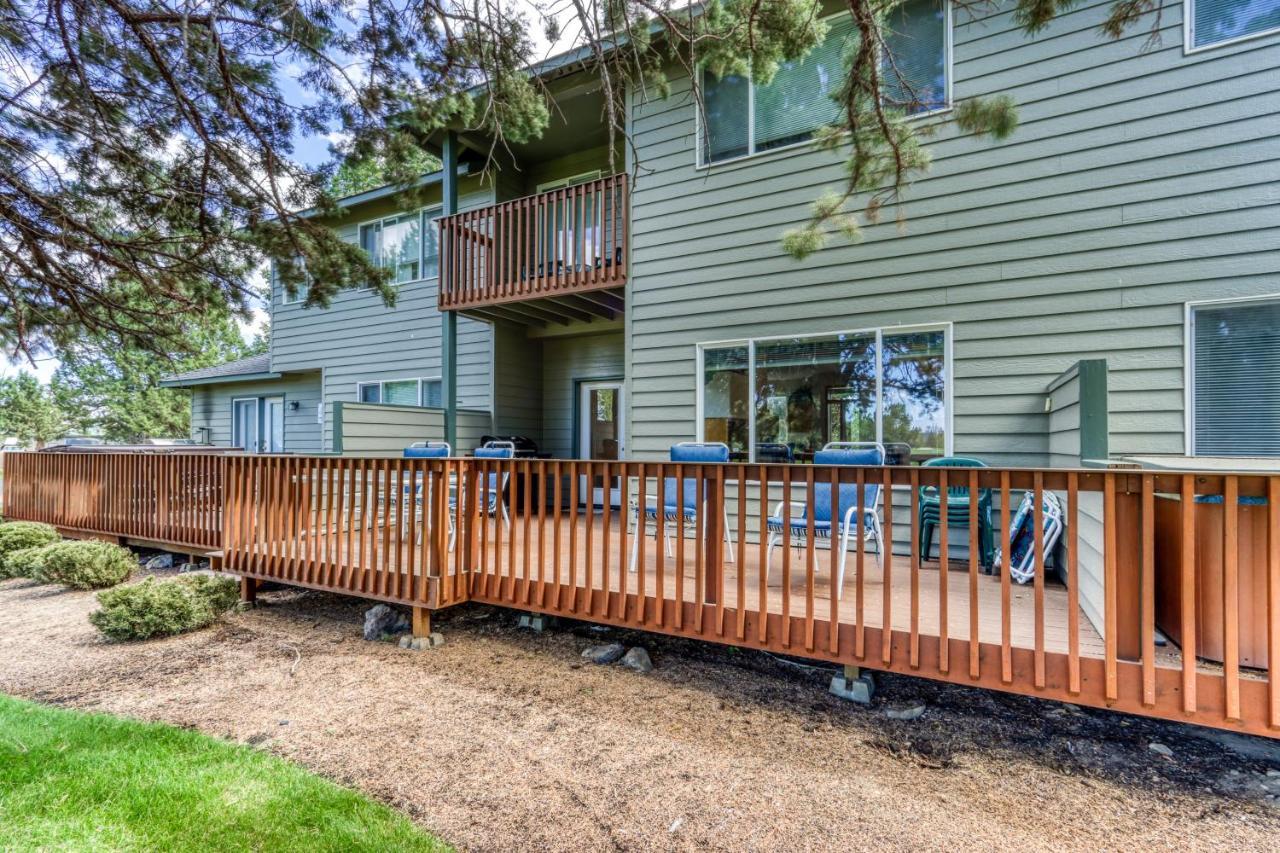 Ridge & Pine Villa Redmond Luaran gambar