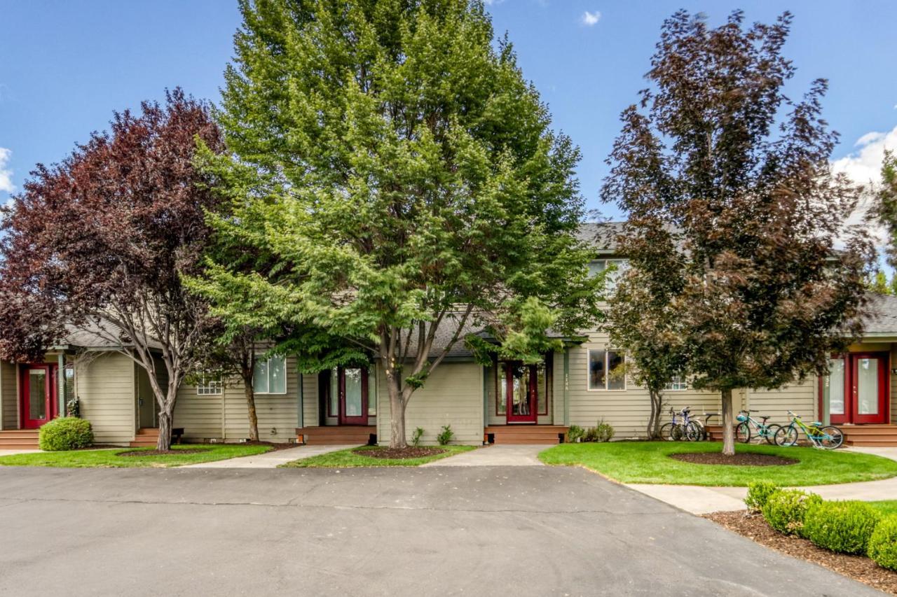 Ridge & Pine Villa Redmond Luaran gambar