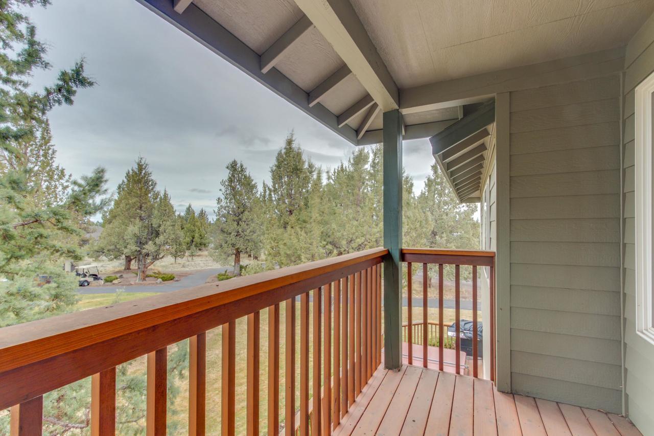 Ridge & Pine Villa Redmond Luaran gambar