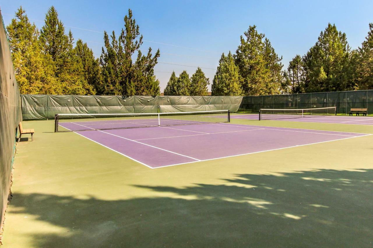 Ridge & Pine Villa Redmond Luaran gambar